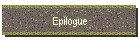 Epilogue