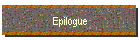 Epilogue